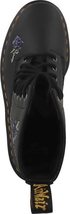 Actual product image Dr. Martens 1460 Vonda - 64847 (39)