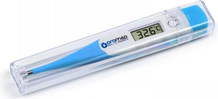 Image du produit Oromed Le fournisseur n'a pas fourni le nom du produit (Sans contact)