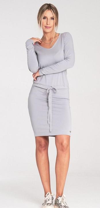 Produktbild Figl Alltagskleid (L)