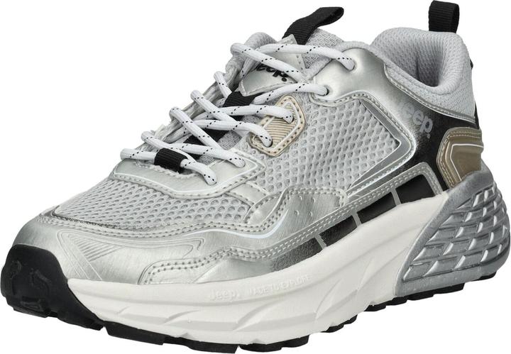 Image du produit Jeep Sneaker (40)