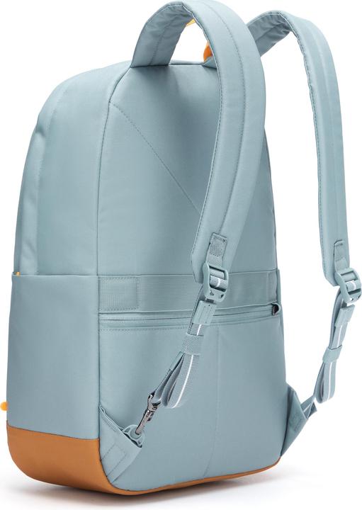 Produktbild Pacsafe Go 25 Backpack (25 l)