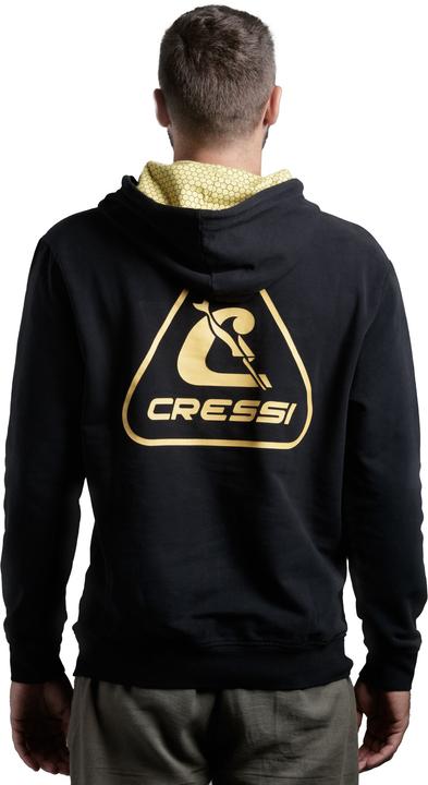 Produktbild Cressi 1946 (3XL)
