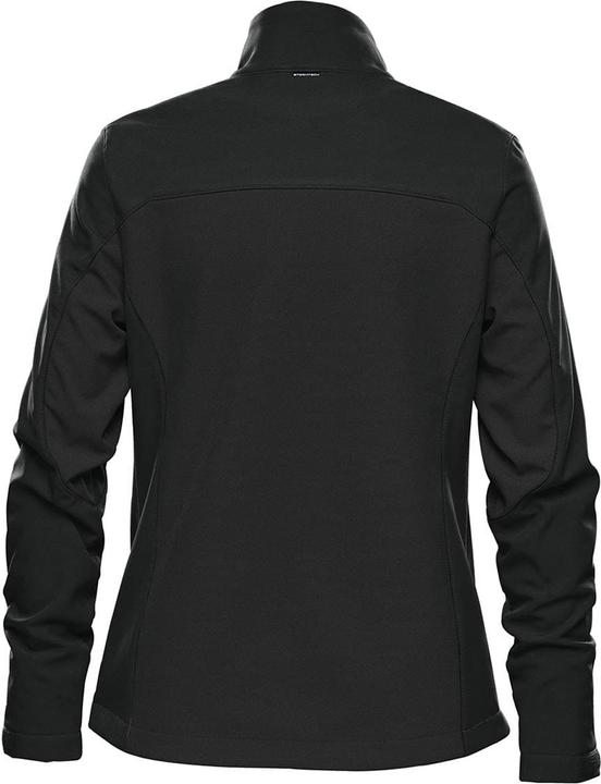 Image du produit Stormtech - Veste softshell CASCADES - Homme (S)