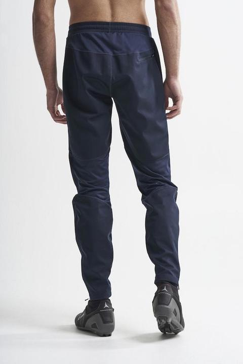 Produktbild Craft Glide (L)