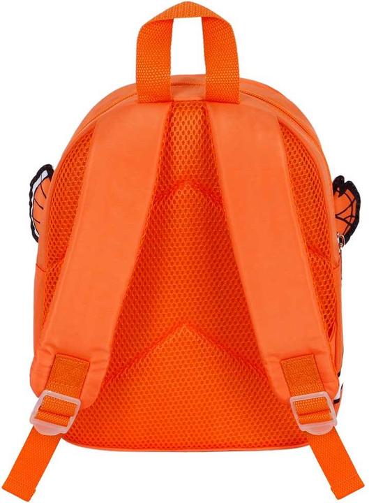 Actual product image Karactermania Joy Preschool Backpack Swim