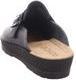 Actual product image Rohde Shoe 1447 56 (42)