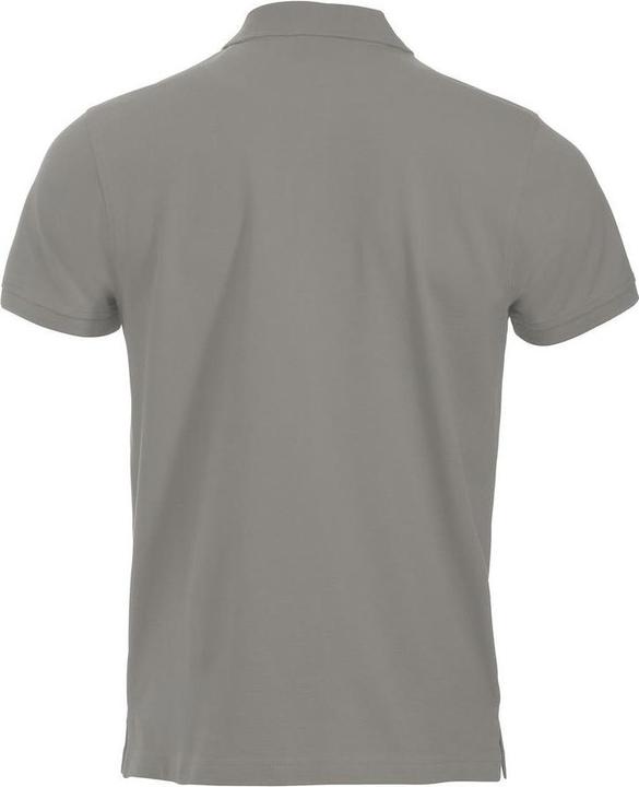 Immagine prodotto Clique Polo Lincoln classica (XXL)