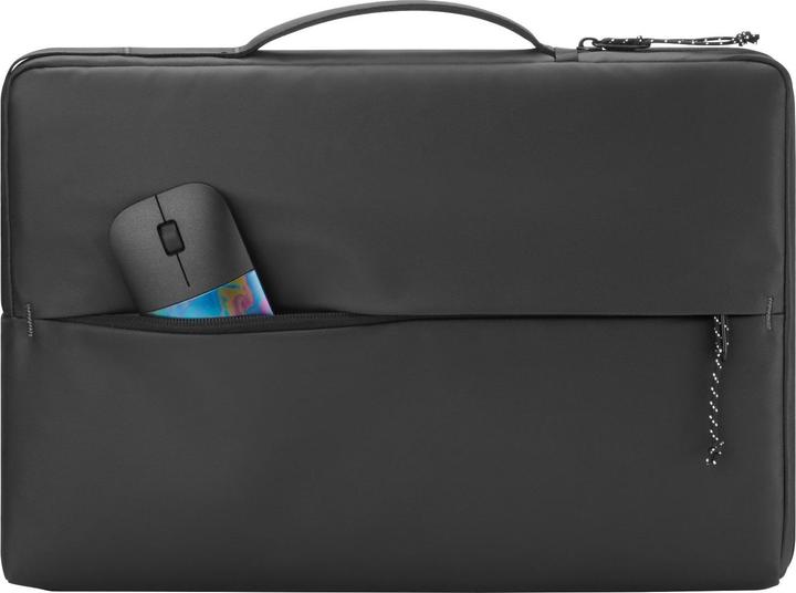 Actual product image HP Cover (15.60", Universal)