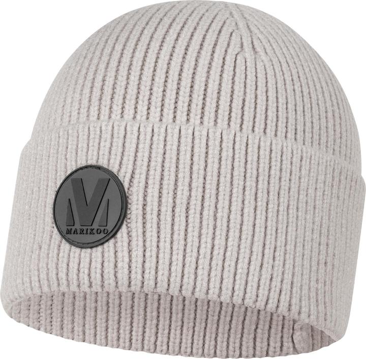 Produktbild Marikoo Effelin 16