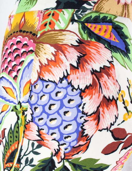 Image du produit Etro Trousers (40)