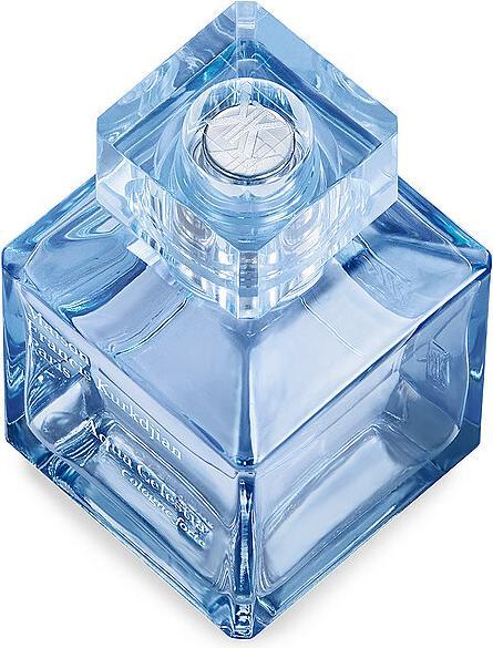 Actual product image Maison Francis Kurkdjian Aqua Celestia Cologne forte (Eau de parfum, 70 ml)