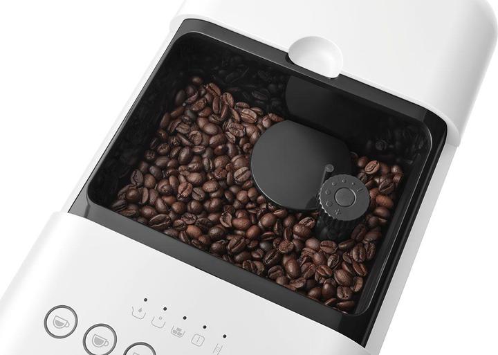 Image du produit Smeg BCC13WHMEU (Prise UE)