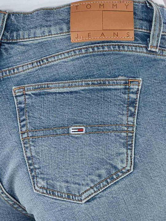 Actual product image Tommy Jeans 10021249 (W30/L32)