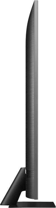 Produktbild Samsung QE50Q80T (50", QLED, 4K, 2020)
