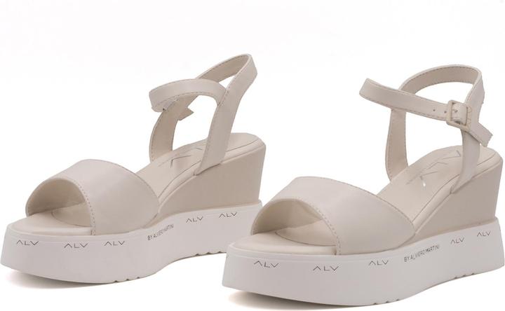 Actual product image ALV by Alviero Martini Alvsd0094 (41)