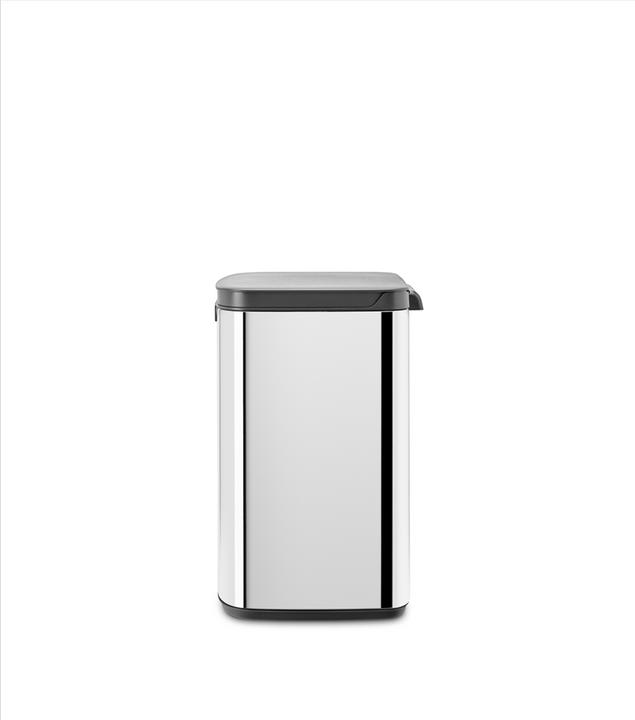 Produktbild Brabantia Bo Waste Bin (7 l)