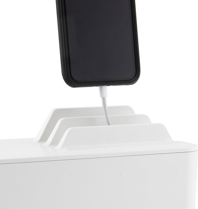 Produktbild BlueLounge Mini Station