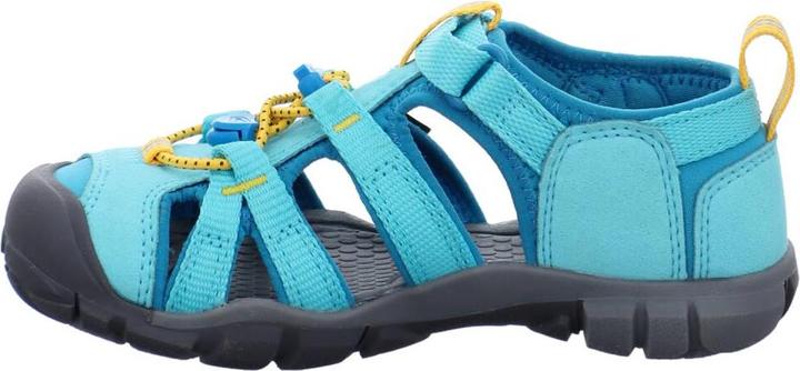 Image du produit Keen Y Seacamp II CNX (35)