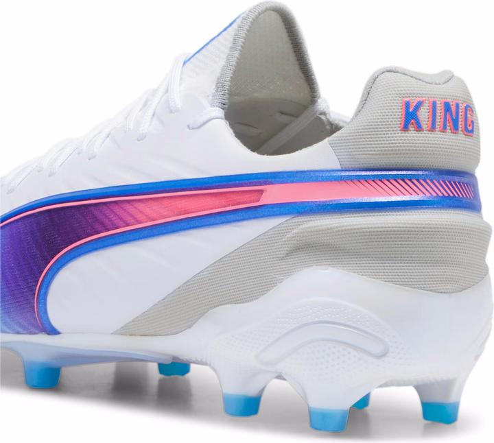 Immagine prodotto Puma King Ultimate Fg/Ag (43)