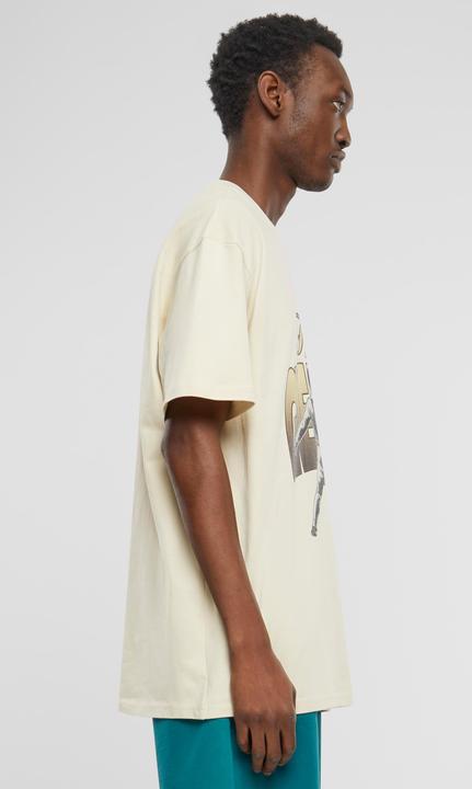 Actual product image Urban Classics Greatest Heavy Oversize Tee - 139525 (XXL)