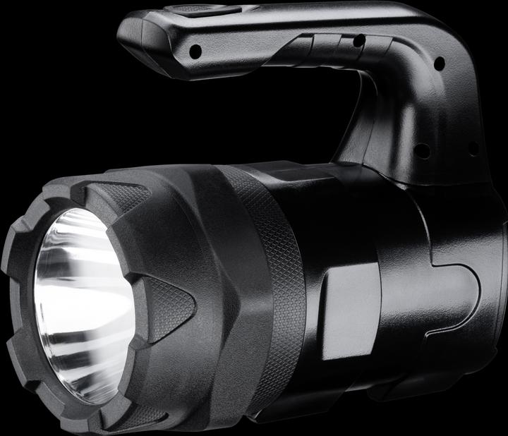 Varta Indestructible BL20 Pro (15 cm, 400 lm)