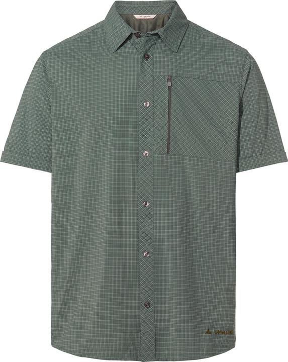 Vaude Seiland Shirt IV