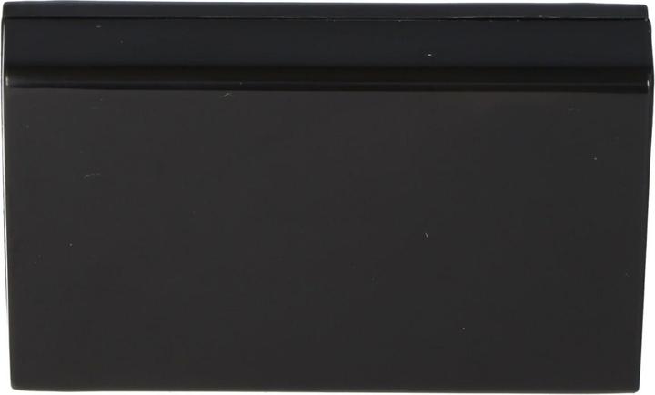 Image du produit AccuCell Batterie NP-120, BP-1500S, D-LI7, DB-43 (Batterie)
