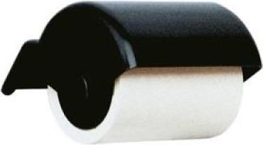 Produktbild Wedo Roll Löscher