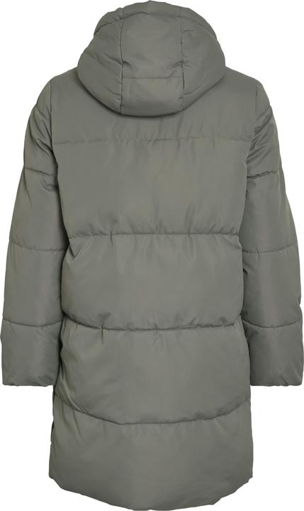 Immagine prodotto Vila Cappotto puffer con cappuccio (42)