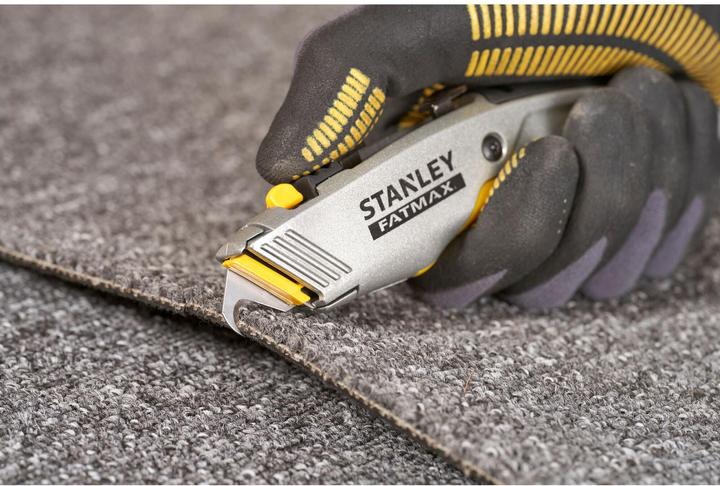 Produktbild Stanley Messer FatMax XL (Cutter)