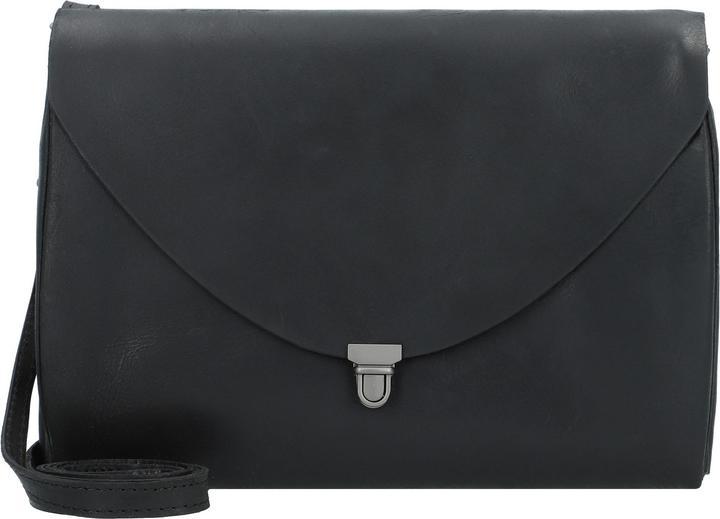 Produktbild Harolds Umhängetasche Fold Handbag Clutch L FO3