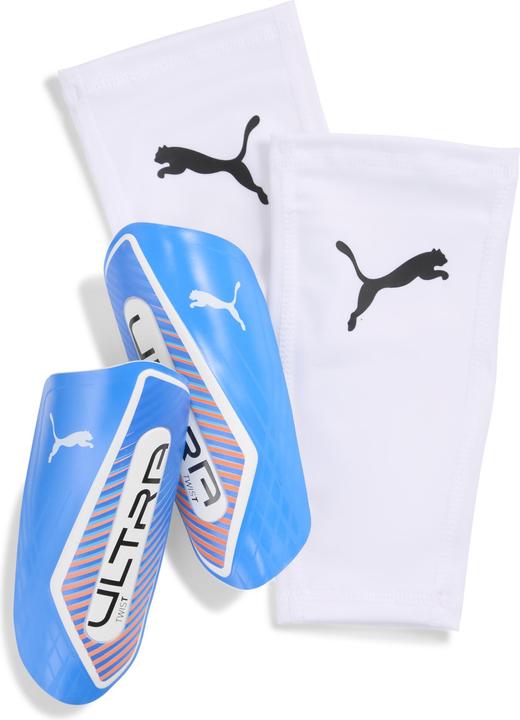 Actual product image Puma ULTRA Twist Sleeve (M)