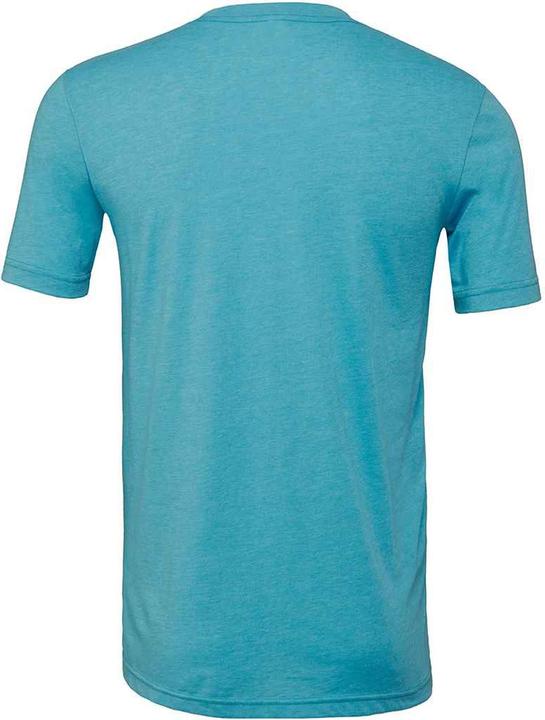 Immagine prodotto Bella Canvas Tshirt Cvc a maniche corte (M)