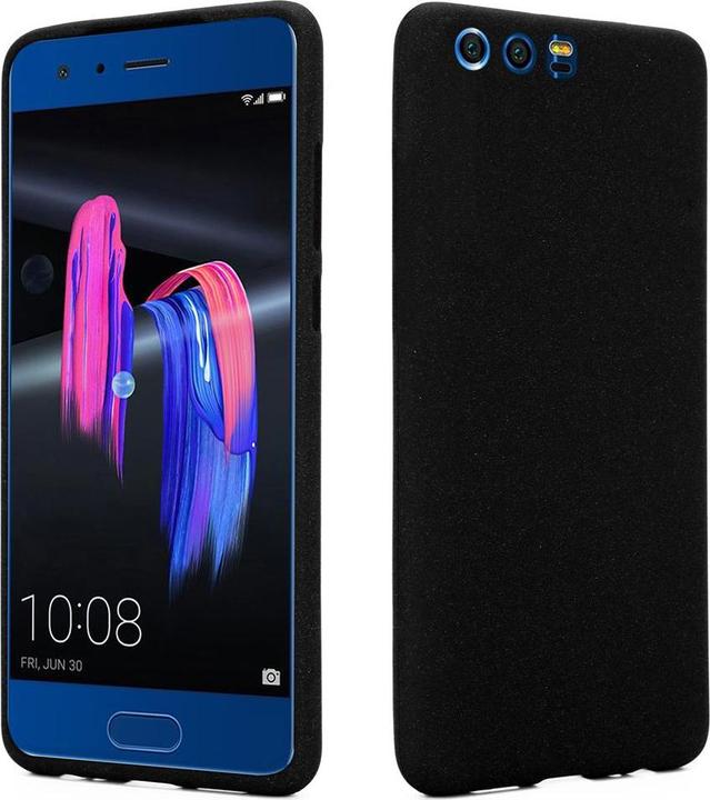 Immagine prodotto Cadorabo Custodia TPU Frosted (Honor 9)