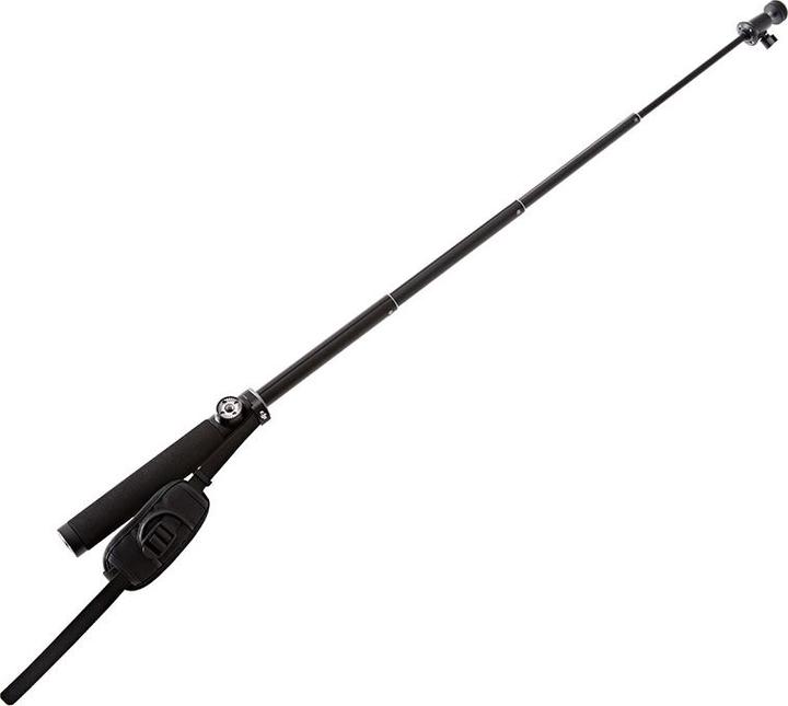 Produktbild DJI Osmo Extension Stick (Gimbal Fernsteuerung)