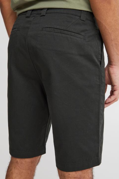 Actual product image 11 Project PRArno Chino SH - 21301003-ME (L)