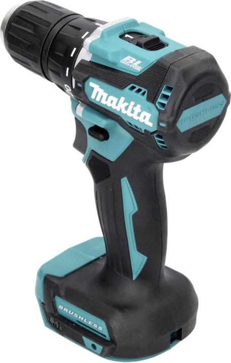 Immagine prodotto Makita DDF487Z (Batteria ricaricabile)