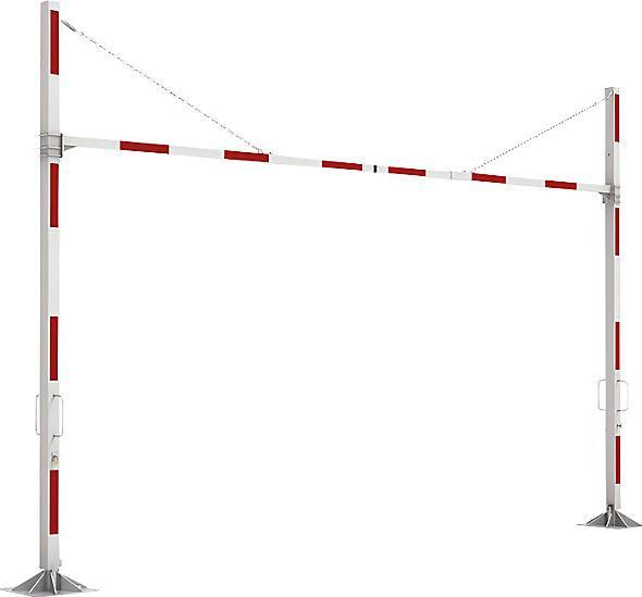 Immagine prodotto Procity Limitatore di altezza