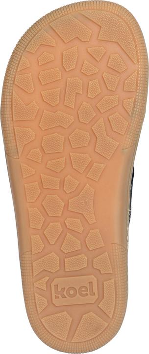 Produktbild Koel Dean 2.0 Wool (32)