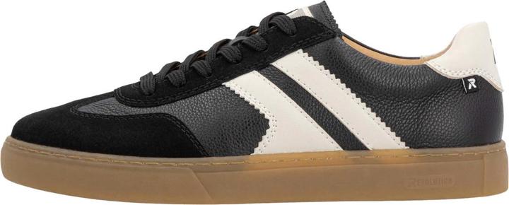 Rieker U0707-00 (44)