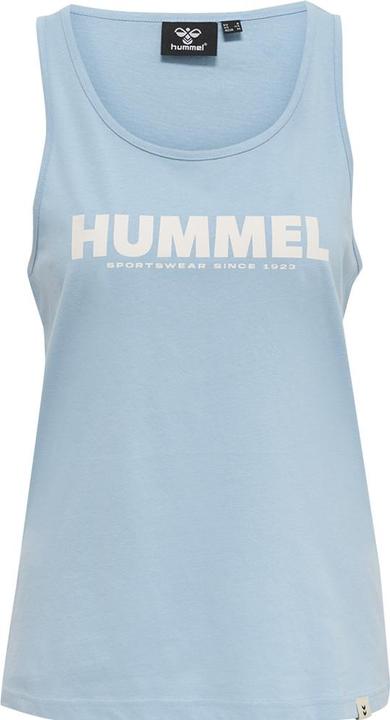 Immagine prodotto hummel Canotta Donna Legacy (XS)