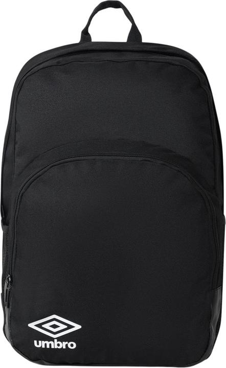 Image du produit Umbro - Sac à dos TEAM TRAINING ACADEMY (20 l)