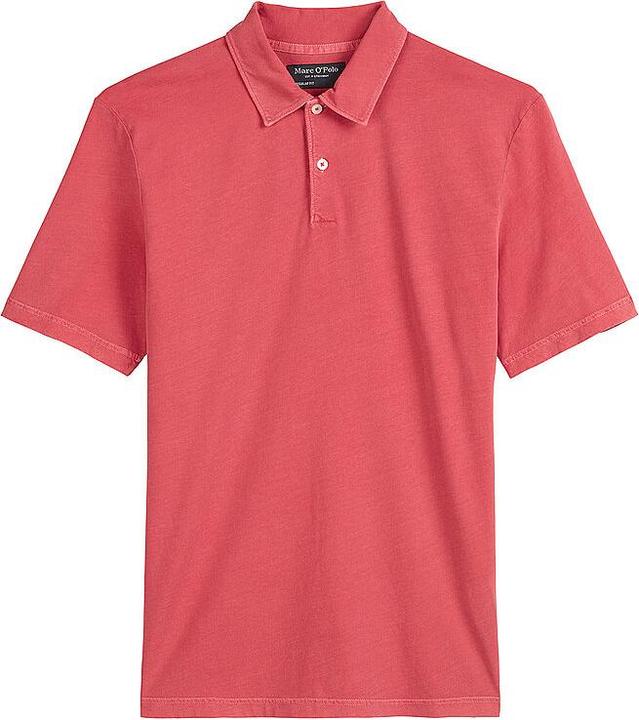 Actual product image Marc O'Polo Poloshirt (XL)