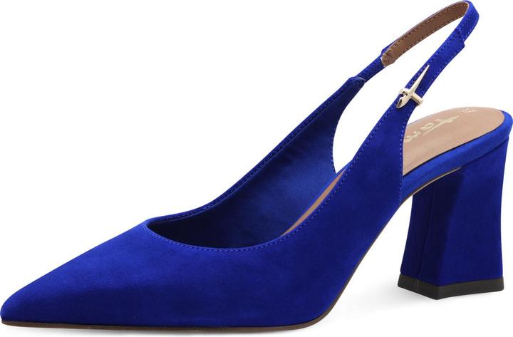 Produktbild Tamaris Slingpumps (38)