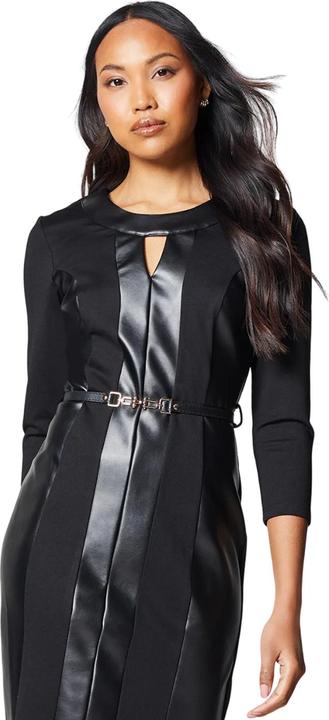 Immagine prodotto Principles Cambiare Vestito Cintura Donna (38 D)