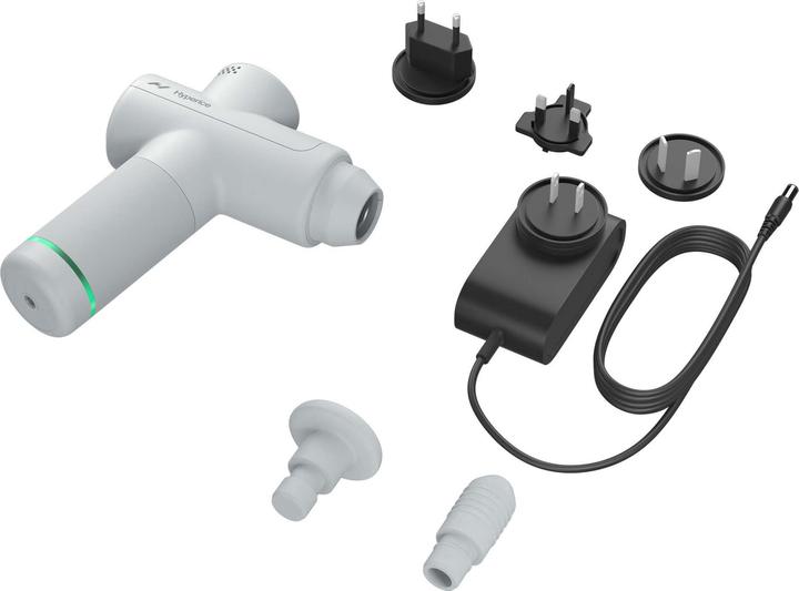 Produktbild Hyperice Hypervolt Go 2.0