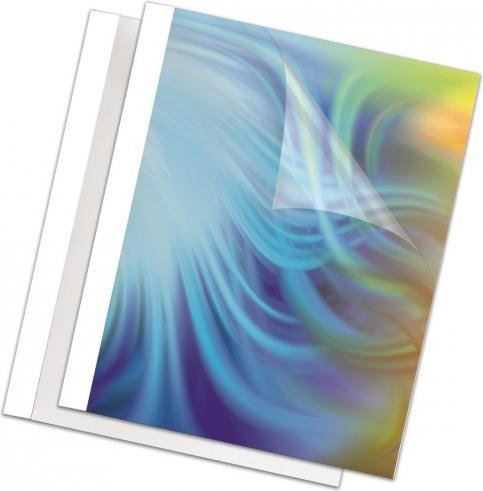 Immagine prodotto Fellowes Proteggere 175 (A4, 100 Pezzo/i, 175 µm)
