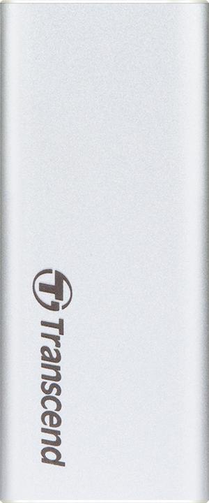 Produktbild Transcend ESD240C (480 GB)
