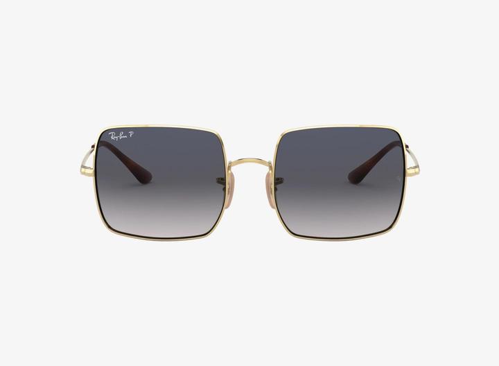 Immagine prodotto Ray Ban quadrata