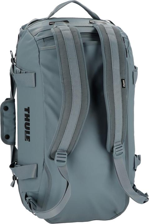 Productafbeelding Thule Chasm (70 l)